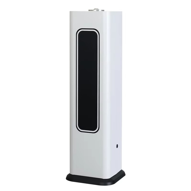 Home Fragrance Homemade - Professional Home Car Luxury Tower Fragrance