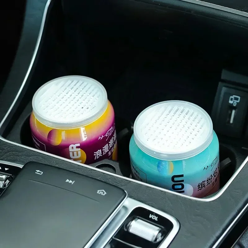 1PC Solid Parfum Perfume Deodo - Parfum Home Fragrance ulasan dan harga