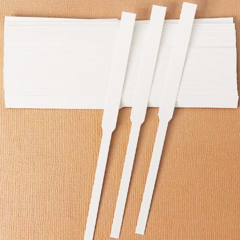 *100 Sheets Premium Absorbent  - Fragrance Home Decor ulasan dan harga