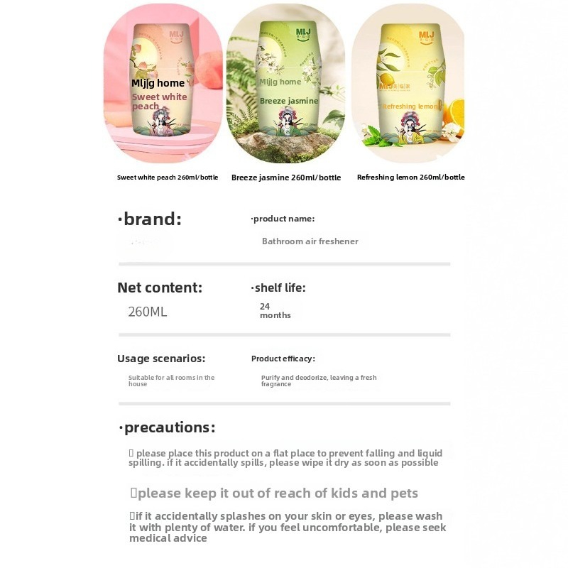 Air Freshener Reed Diffuser Se - Reed Diffuser Set ulasan dan harga