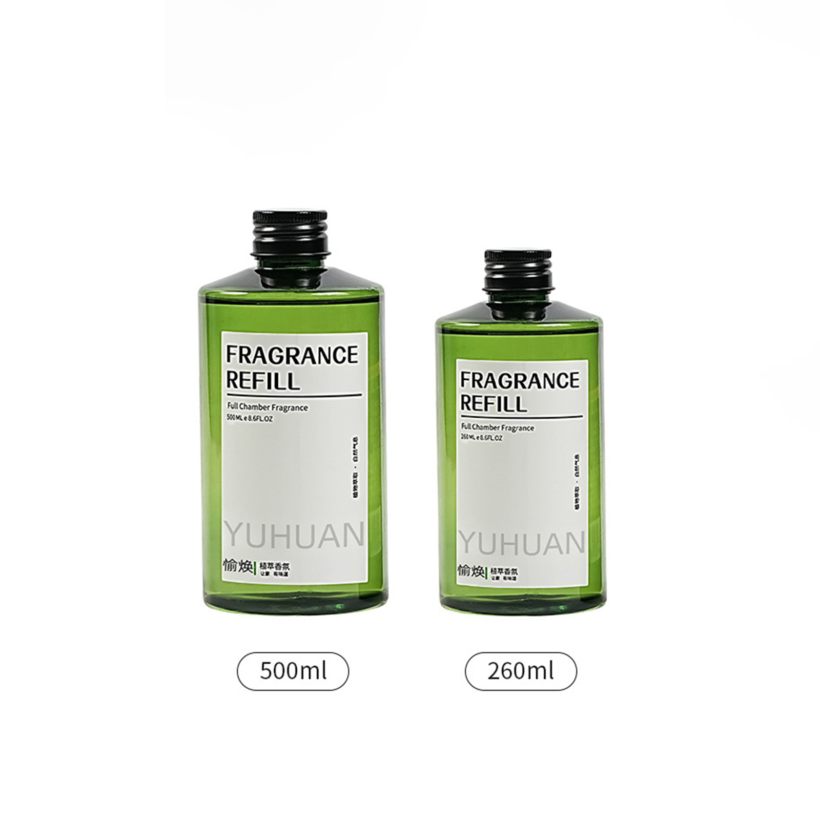 Hot Sale 260/500/1000ml Hotel  - Home Fragrance Long Lasting ulasan dan harga