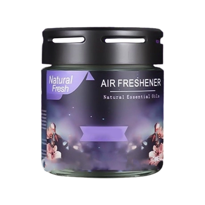 Solid Parfums Deodorant Fragra - Parfum Home Fragrance ulasan dan harga