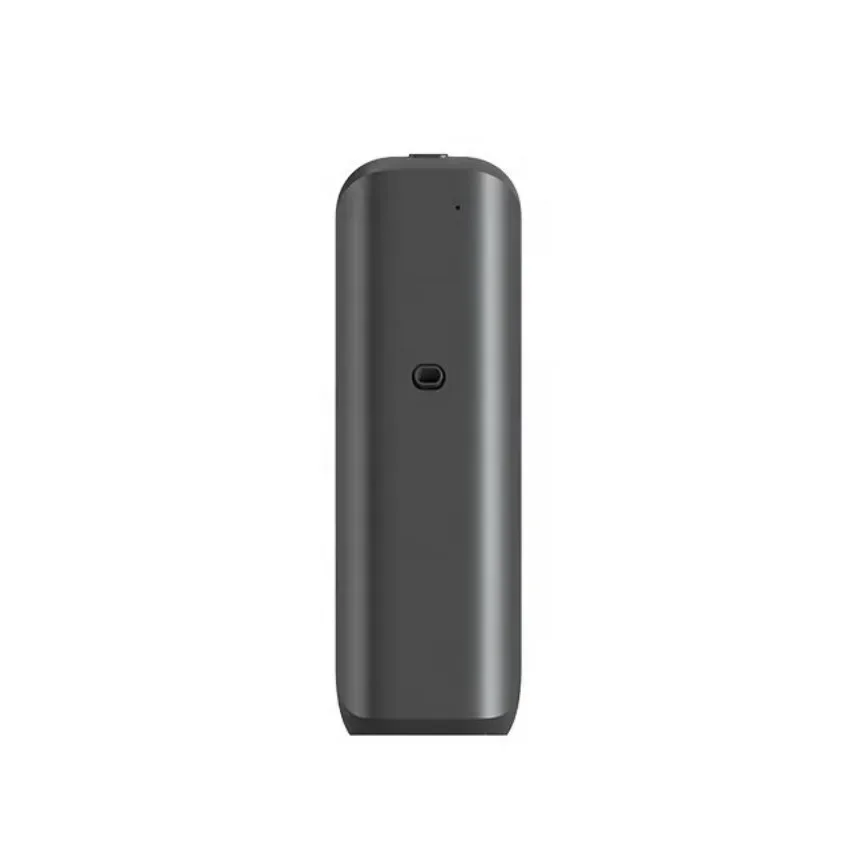 Wall Mounted Plug-in Essential - Fragrance Home Decor ulasan dan harga