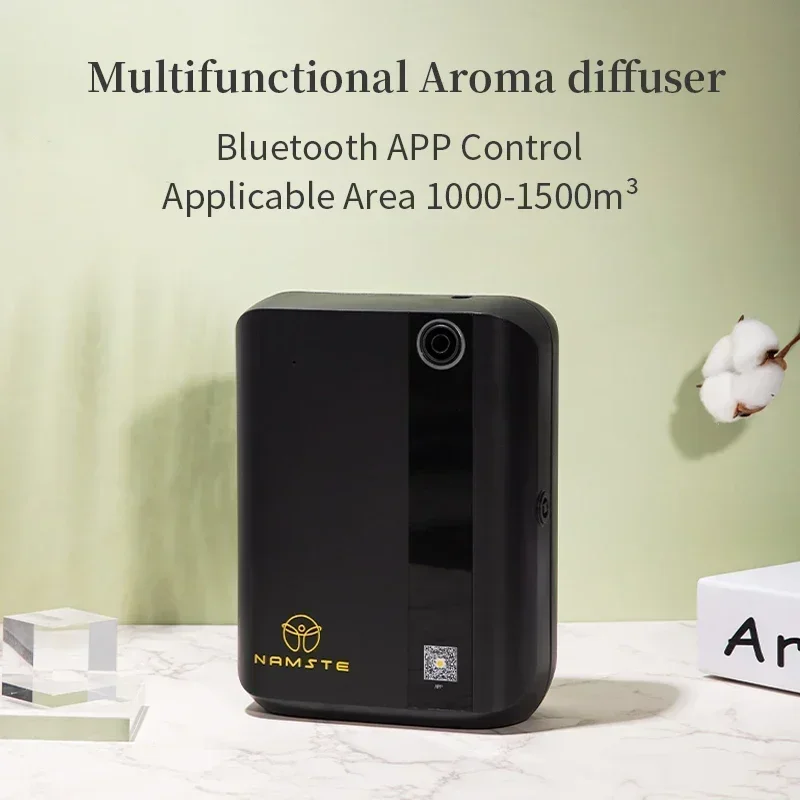 Electric Smell for Home Perfum - Fragrance Home Decor ulasan dan harga