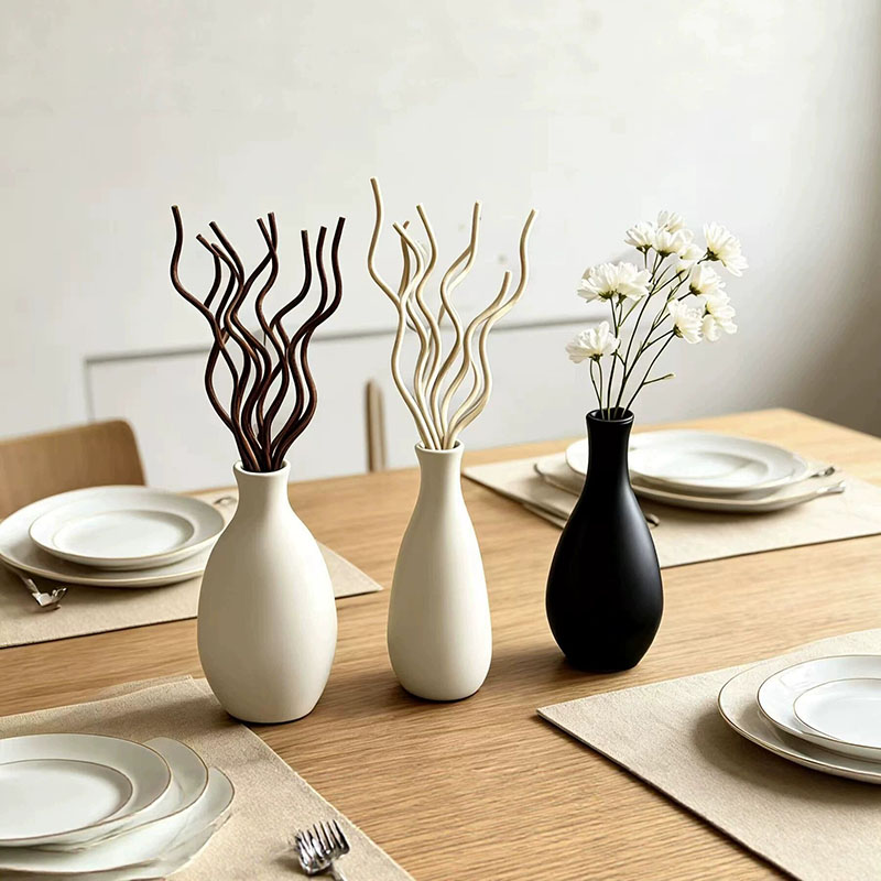 20PCS Rattan Reed Diffuser Sti - Reed Diffuser Set ulasan dan harga