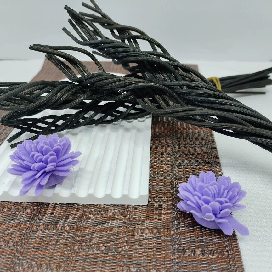20PCS Rattan Reed Diffuser Sti - Reed Diffuser Set ulasan dan harga