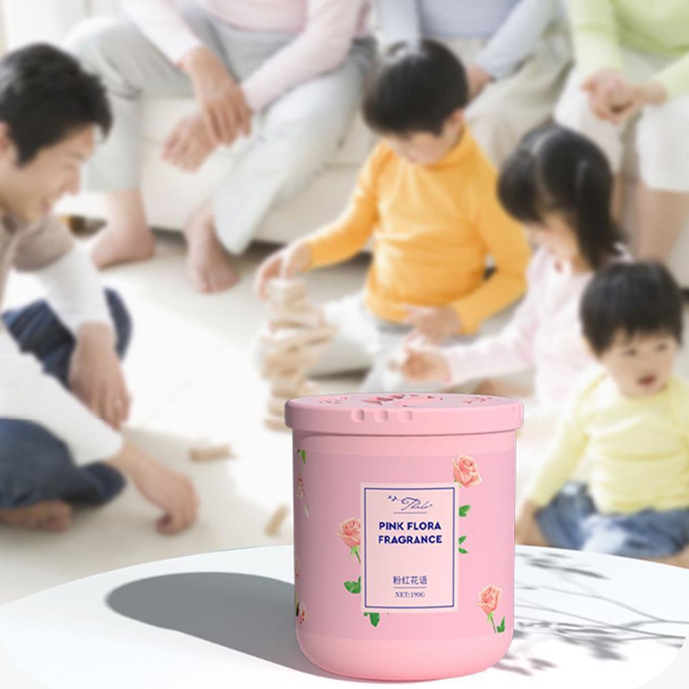 Air Freshener Natural Home Pla - Home Fragrance Natural ulasan dan harga