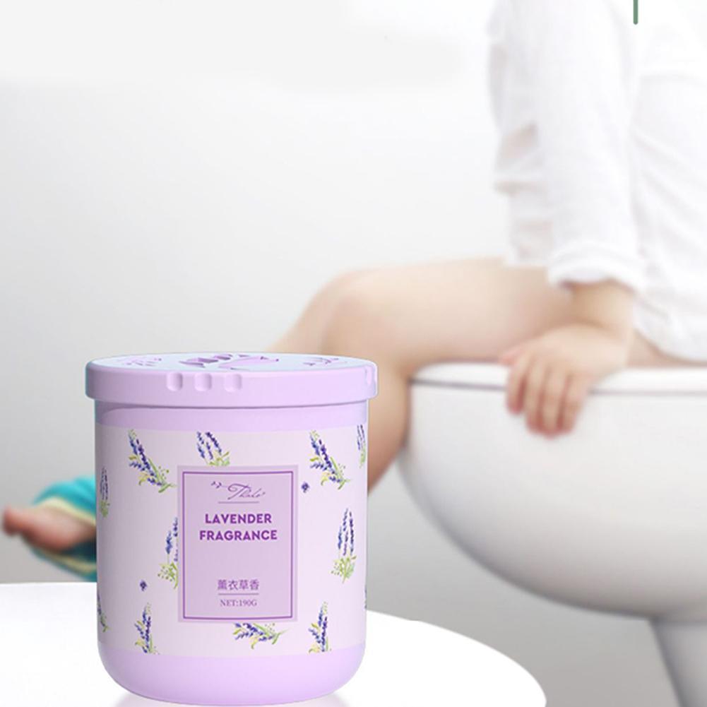 Air Freshener Natural Home Pla - Home Fragrance Natural ulasan dan harga