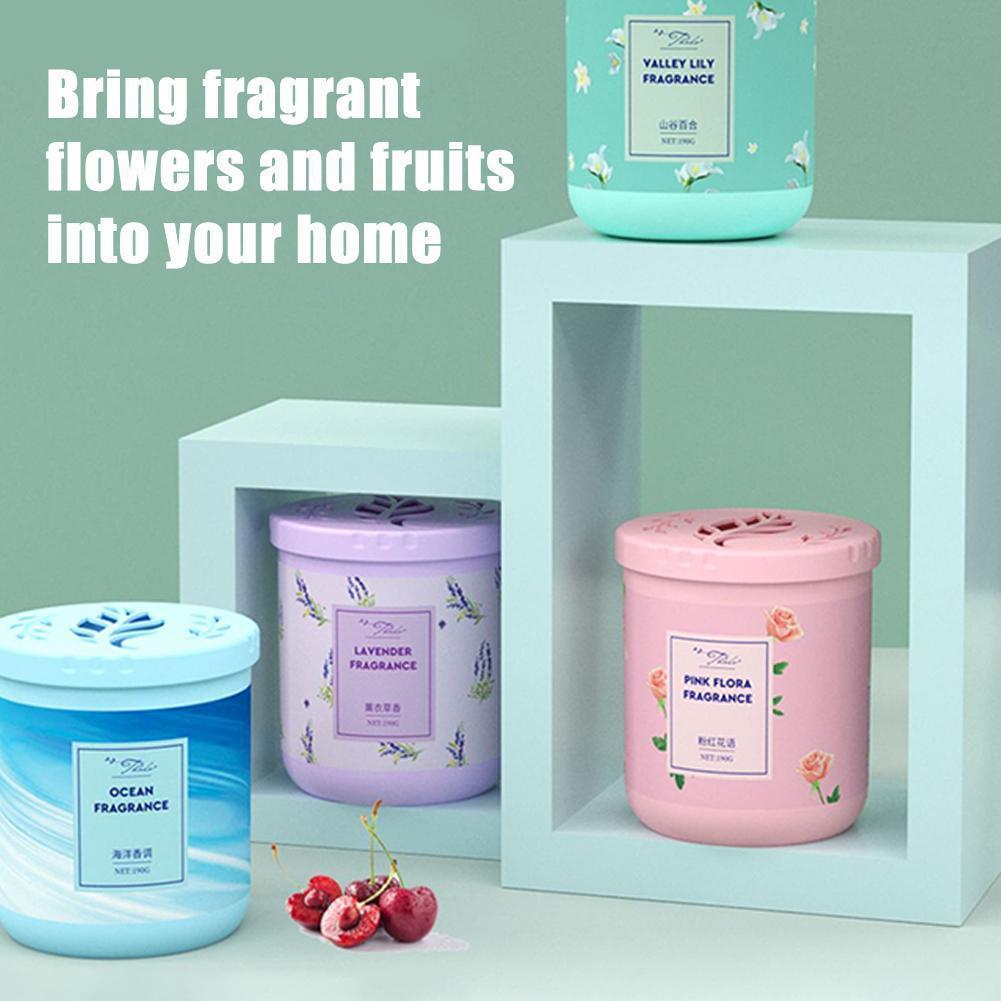Air Freshener Natural Home Pla - Home Fragrance Natural ulasan dan harga