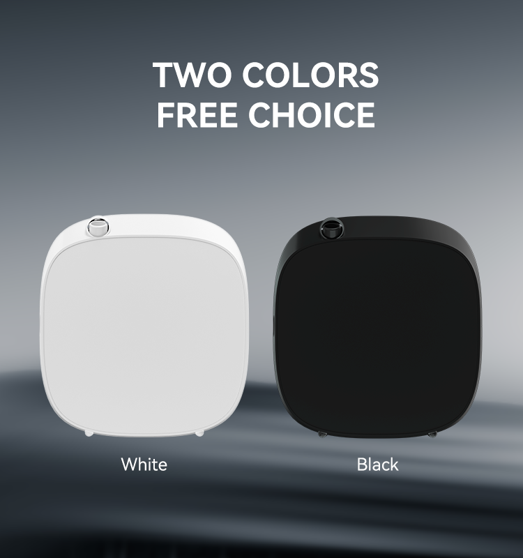 HIINST Bluetooth & App Comfort - Home Fragrance Device ulasan dan harga