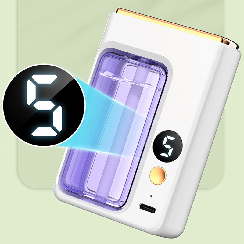 40ML Automatic Home Fragrance  - Fragrance Home Decor ulasan dan harga