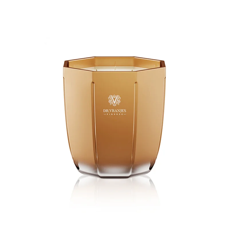 80g 200g 500g DV Ebony Noble A - Home Fragrance Scented Candle ulasan dan harga