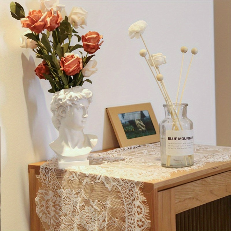 30Pcs/Lot Fireless Wood Ball A - Reed Diffuser Set ulasan dan harga