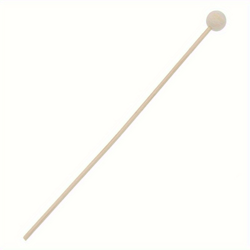 30Pcs/Lot Fireless Wood Ball A - Reed Diffuser Set ulasan dan harga