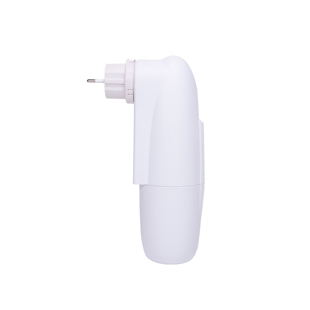 HIINST Luxury Electric Room Fr - Home Fragrance Device ulasan dan harga