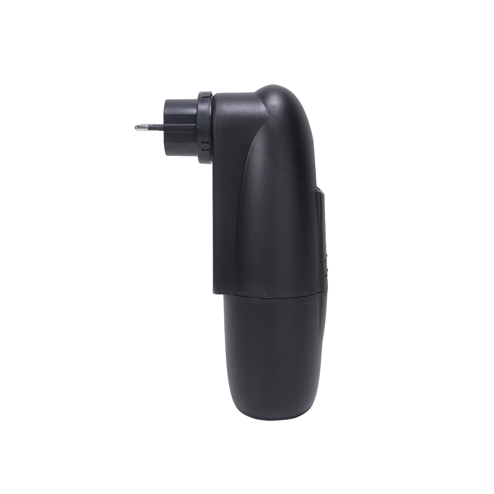 HIINST Luxury Electric Room Fr - Home Fragrance Device ulasan dan harga