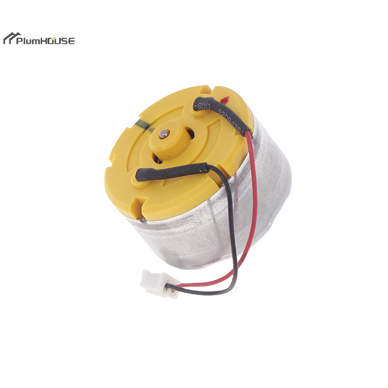 RC500-KN/13500 Micro 500 Motor - Home Fragrance Device ulasan dan harga