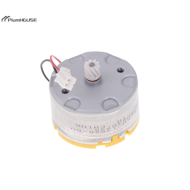 RC500-KN/13500 Micro 500 Motor - Home Fragrance Device ulasan dan harga