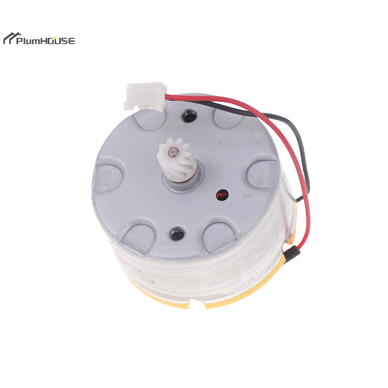 RC500-KN/13500 Micro 500 Motor - Home Fragrance Device ulasan dan harga